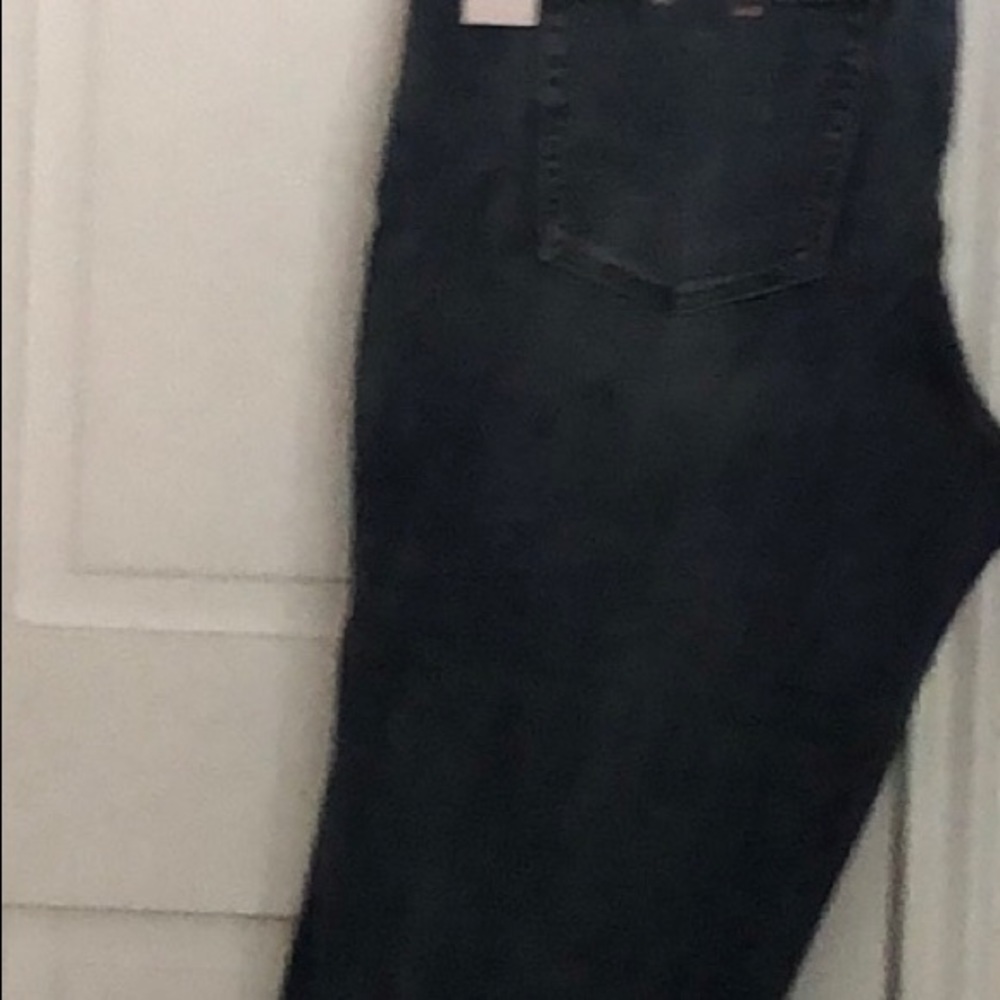 JAG Carter Girlfriend Jeans - 18W